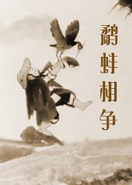 www.我爱av