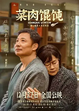 www.我爱av